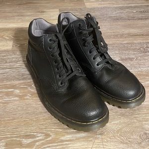 Doc Martens Boots